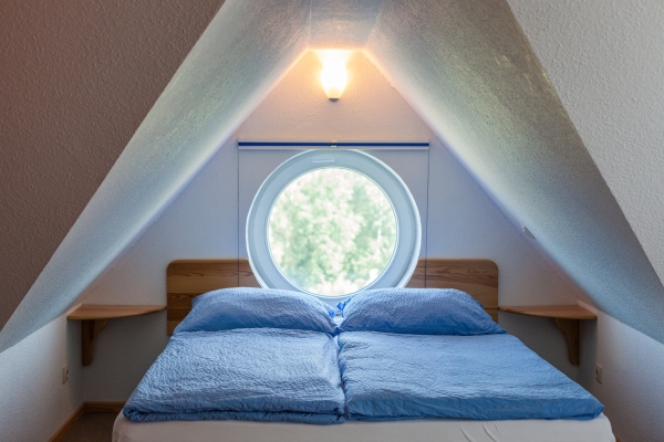 Gutshaus Barkow Hotel garni